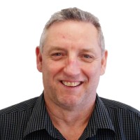 Murray Greene