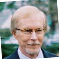 John Bozeman