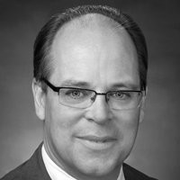 Kevin Snell