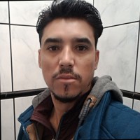 Ronaldo Romualdo