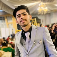 Haad Ali