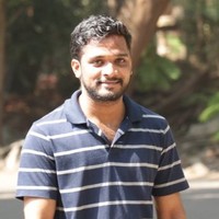 Sampath Jain