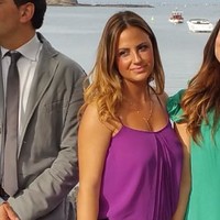 federica montone