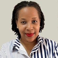 Neema N.