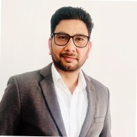 Sandeep Raturi