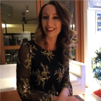 Michela Pagnoncelli