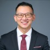 Kir-Sheng Chen