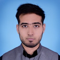 Waleed Muhammad