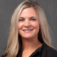 Stacy Sparks