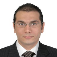 Amir Samir