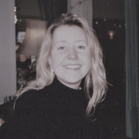 Abi Bruce