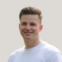 Bjorn Kusters