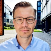 Jakub Saganowski