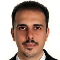 Reza Shahverdiani