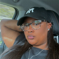 Monet Riley