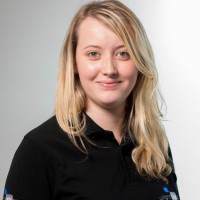 Karine Florence Di Lorenzo