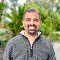 Rajesh Narayanan