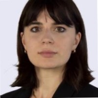 Gaia Celotto