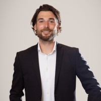 Michael Spitaler