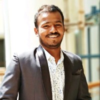 Gaurav Chavan