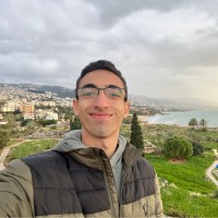 Shady Makram
