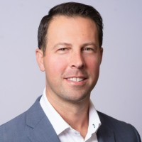 Chris Fontenelli