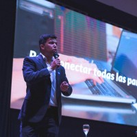 Cristian Gonzalez