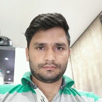 Sumit Dahiya