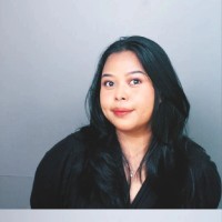 Aulia Putri