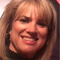 Sherry Smiley