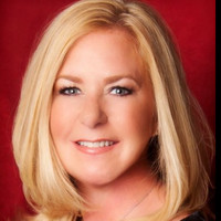 Shelly Swift