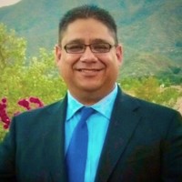 Juan Vargas