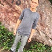 刘剑雄