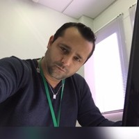 Leonardo Licurgo
