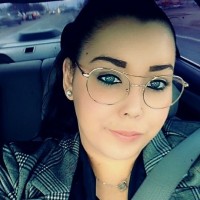 Kristi Sampson