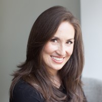 Laura Lim