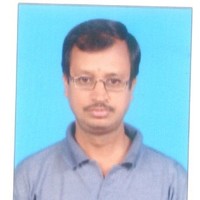 Gopala Krishna