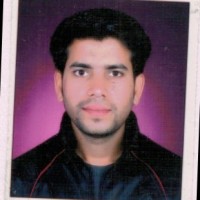 Jitendra Verma