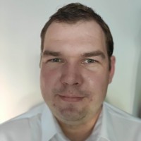 Marcin Skowroński