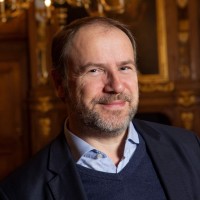 Quentin Buvelot
