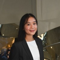 Emily Pich