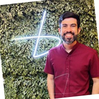 Fernando Andrade