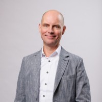 Bernhard Scholing
