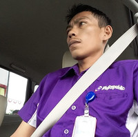 M. Rizki