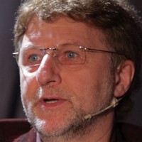 Klaus Depta