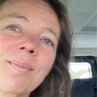 Barbara Rooimans