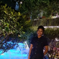 Latha Shree