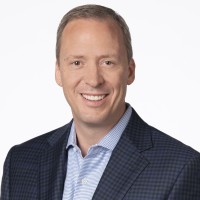Sean Power