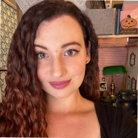 Nicole Chittle