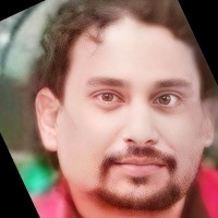 Ranga Sampath Kumara